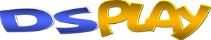 dsplay